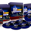 FAP Turbo First Real Money Forex Robot