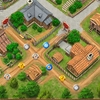 Farm Frenzy HTML5