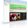 Fast Blog Finder 2009