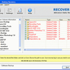 FAT Data Recovery