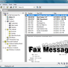 FaxTalk FaxCenter Pro