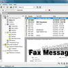 FaxTalk Messenger Pro