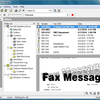 FaxTalk Multiline Server