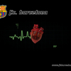 FC Barcelona Screensaver