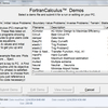 FC Compiler