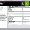 FetchBoy Professional