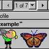 File Digger