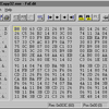 File Editor 2000
