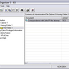 File Folder Organizer 3 - EX