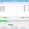 File Joiner - 64bit Portable