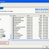 File Recovery Linux