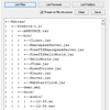 FileLister