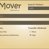 FileMover