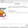 FILERECOVERY 2016 Professional for Mac O