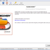 FILERECOVERY 2016 Professional Mac