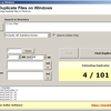 Find Duplicate Files on Windows