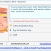 Find & Replace for PowerPoint