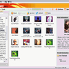 Firebird MP3