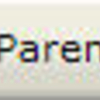 Firefox Parenting Toolbar