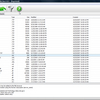 [FireLion] Get My Files Back