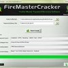 FireMasterCracker
