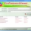 FirePasswordViewer
