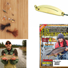 fishing tackle stores
