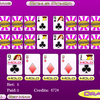 Five Play Bonus Poker