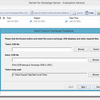 Fix Damaged EDB File