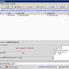 FLAC2APPLE