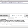 Flash EXE Encrypter