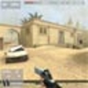 Flash Strike