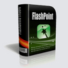 FlashPoint PowerPoint to Flash Converter