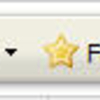 Flip websites