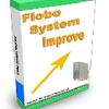 Flobo System Improve for Windows 7