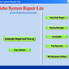 Flobo System Repair Lite