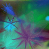 Flower Effects