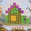 Flower Quest