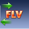 FLV Encoder SDK