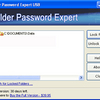 Folder Password Expert USB