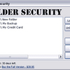 Folder Security