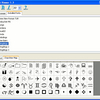 FontViewer