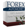 Forex Automoney