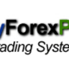 Forex Trading Platform