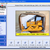 FotoKiss Auction Photo Editor