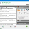 Fotosizer