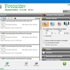 Fotosizer