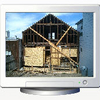 Foundation Screen Saver