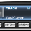 FoxPlayer