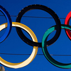 Free 2010 Winter Olympics Screensaver